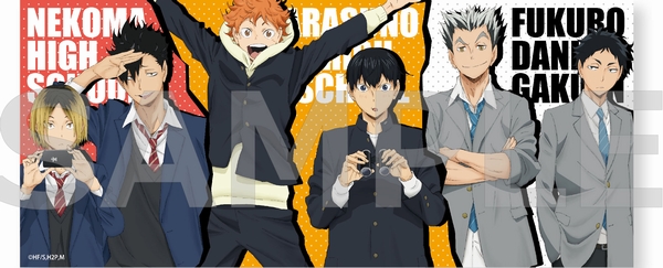 フェイスタオル02