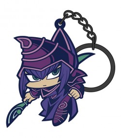 ブラックマジシャンつままれキーホルダーs_jfyg_20151217