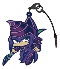 ブラックマジシャンつままれストラップs_jfyg_20151217