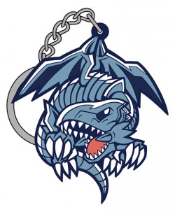 ブルーアイズホワイトドラゴンつままれキーホルダーs_jfyg_20151217