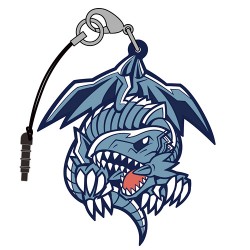 ブルーアイズホワイトドラゴンつままれストラップs_jfyg_20151217