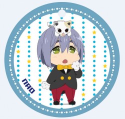 プレートタグ尚_20160113