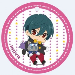 プレートタグ郁弥_20160113