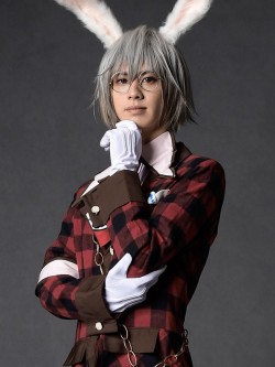 ペーター_秋元_20151120