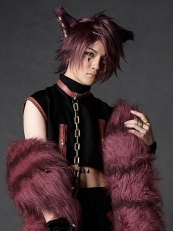 ボリス_小西_20151120