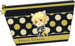 ポーチ01_tuki_20151218