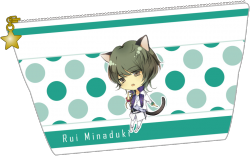 ポーチ02_tuki_20151218