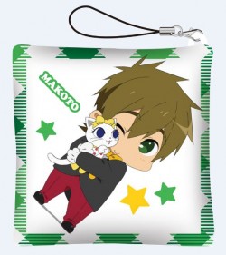 ミニクッションストラップ真琴_20160113