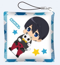 ミニクッションストラップ遙_20160113