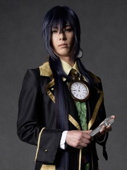 ユリウス_成松_20151120