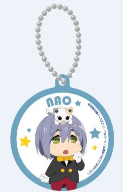 リフレクトキーホルダー尚_20160113