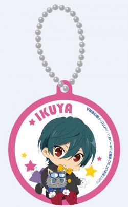 リフレクトキーホルダー郁弥_20160113