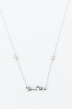 レタッチ完了01hlsgc_4_20151203