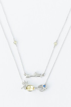 レタッチ完了02hlsgc_4_20151203