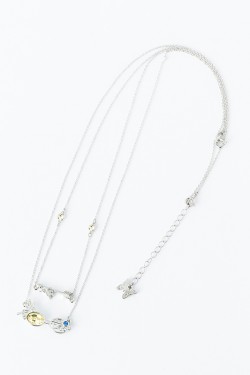 レタッチ完了04hlsgc_4_20151203