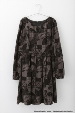 ワンピ黒mmea_20151202_R