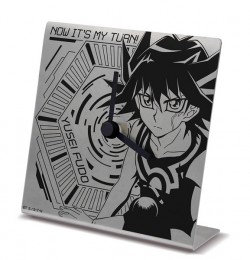 不動遊星卓上時計s_jfyg_20151217