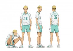 京谷賢太郎_全身_s