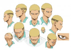 京谷賢太郎_表情_s