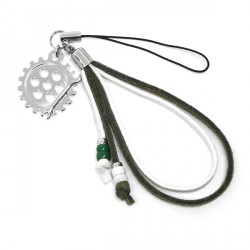 伊達工業高校ストラップ_20151126