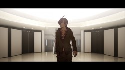 傷物語iz_Still1119_001_20151216