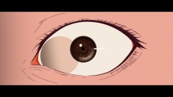 傷物語iz_Still1119_007_20151216