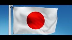 傷物語iz_Still1119_015_20151216