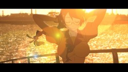 傷物語iz_Still1119_017_20151216