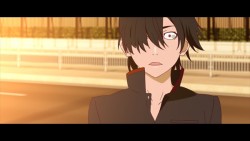 傷物語iz_Still1119_019_20151216