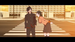 傷物語iz_Still1119_024_20151216