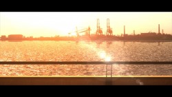 傷物語iz_Still1119_030_20151216