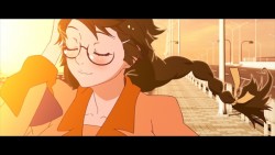 傷物語iz_Still1119_038_20151216