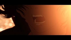 傷物語iz_Still1119_039_20151216