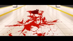 傷物語iz_Still1119_083_20151216