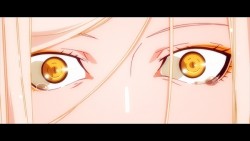 傷物語iz_Still1119_090_20151216