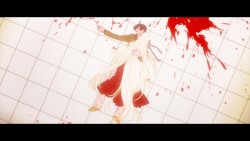 傷物語iz_Still1119_095_20151216