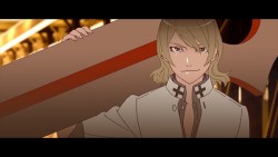 傷物語iz_Still1119_115_20151216