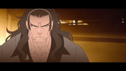 傷物語iz_Still1119_116_20151216