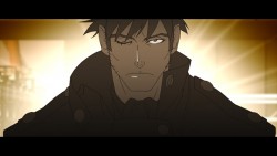 傷物語iz_Still1119_117_20151216