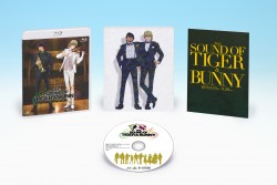 _元データBCXE-1107_TENKAI