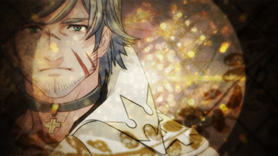 光の原石_サムネ