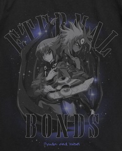 十代ユベルTシャツups_jfyg_20151217