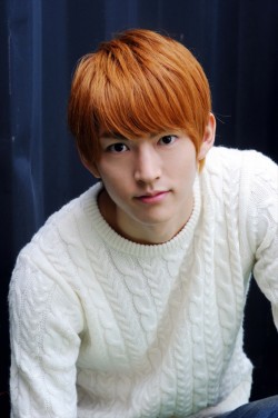 和田雅成_20151218_20151218