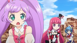 場面写真1_s_20151217