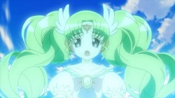 場面写真2_s_20151217