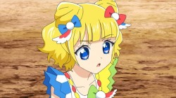 場面写真3_s_20151217