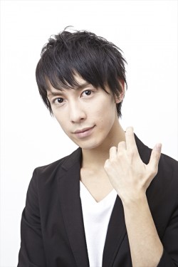 大島崚様（アーティスト写真）_R