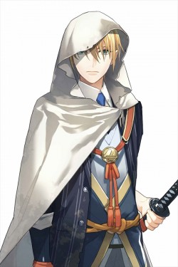 山姥切国広_20151218_20151218