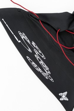 差し替え希望hlsgc_2_20151203