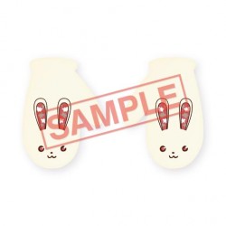 明治東亰にゃん伽セット2